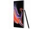 Смартфони Samsung Galaxy Note 9 (SM-N960F), 128GB, в черно
