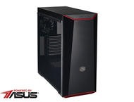 Компютри Game II Play