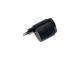 Джаджи Cellular Line World Travel Adapter