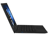 Лаптопи Prestigio Smartbook 116C