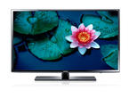 Телевизори Samsung UE32EH6030