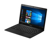 Лаптопи Prestigio Smartbook 116C