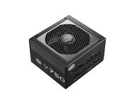 Захранвания за компютри CoolerMaster V750