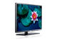 Телевизори Samsung UE32EH6030