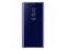 Калъфи Samsung Note 9 N960 Clear View Standing Blue