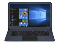Лаптопи Prestigio Smartbook 141 C2