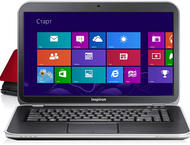 Лаптопи Dell Inspiron 7520