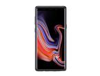 Калъфи Samsung Note 9 N960 Protective Standing Cover, в черно