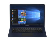 Лаптопи Prestigio SmartBook 141C