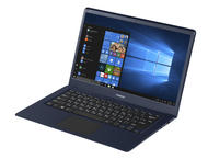 Лаптопи Prestigio SmartBook 141C