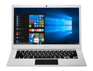 Лаптопи Prestigio SmartBook 141C