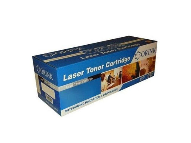 Консумативи Съвместима тонер касета ORINK CE278A / CRG728