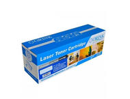 Консумативи Съвместима тонер касета ORINK CF283A