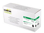Консумативи Съвместима тонер касета GENERINK CE278A