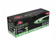 Консумативи Съвместима тонер касета UPRINT Q2612A/EP703