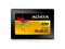 SSD 512GB ADATA SU900 3D NAND