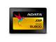 SSD 512GB ADATA SU900 3D NAND