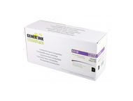 Консумативи Съвместима тонер касета GENERINK TN2120/2110