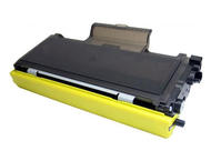 Консумативи Съвместима тонер касета GENERINK TN2120/2110