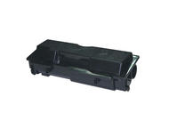 Консумативи Съвместима тонер касета UPRINT TK-17