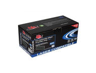 Консумативи Съвместима тонер касета UPRINT TK-17