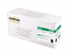 Консумативи Съвместима тонер касета GENERINK CF280X