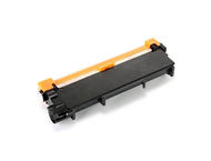 Консумативи Съвместима тонер касета UPRINT TN-2320/TN2320