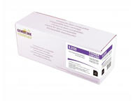 Консумативи Съвместима тонер касета Generink, Brother TN2320