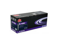 Консумативи Съвместима тонер касета UPRINT TN1050/1000