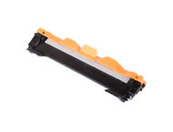 Консумативи Съвместима тонер касета UPRINT TN1050/1000