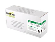 Консумативи Съвместима тонер касета GENERINK CF283A