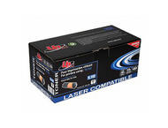 Консумативи Съвместима тонер касета UPRINT TK-160