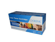 Консумативи Съвместима тонер касета ORINK EP27