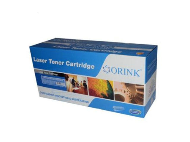 Консумативи Съвместима тонер касета ORINK EP27