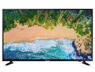 Телевизори Samsung 55NU7092