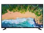 Телевизори Samsung 55NU7092