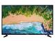 Телевизори Samsung 55NU7092