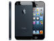 Смартфони Apple iPhone 5 16GB, черен цвят