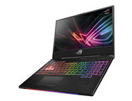 Лаптопи ASUS ROG Strix SCAR II GL504GS-ES056