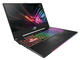 Лаптопи ASUS ROG Strix SCAR II GL504GS-ES056