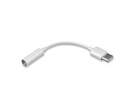 Кабели и Адаптери Huawei Cable Accessories USB Type-C към 3.5мм