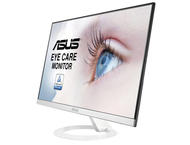 Монитори ASUS VZ279HE-W