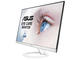 Монитори ASUS VZ279HE-W
