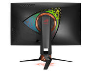 Монитори ASUS ROG SWIFT PG27VQ