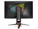 Монитори ASUS ROG SWIFT PG27VQ