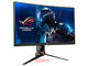 Монитори ASUS ROG SWIFT PG27VQ