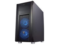 Кутии FSP CMT230