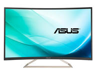 Монитори ASUS VA326N-W