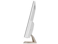 Монитори ASUS VA326N-W