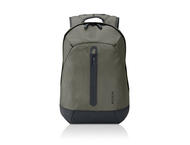 Чанти за Лаптопи Раница Belkin Stride 360°